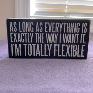 Primitives by Kathy Sign